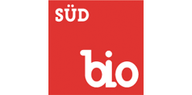 BioSüd Logo