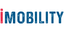 i-Mobility Logo