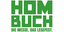 HomBuch Logo